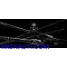 Удилище кастинговое Daiwa Tatula XT Baitcast